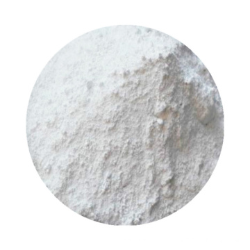 Trióxido de molibdeno de alta calidad y alta pureza.